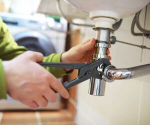 About Plumbers Pros Spivey, KS